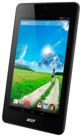 Ремонт планшета Acer Aspire Switch Alpha 12 i3