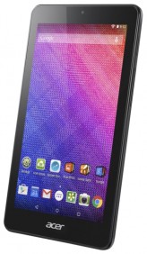 Ремонт планшета Acer Iconia Tab A1-713