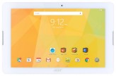 Ремонт планшета Acer Aspire Switch 10 V
