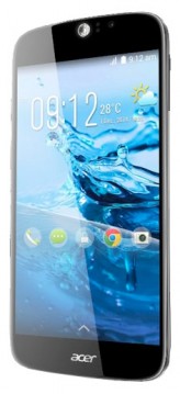 Ремонт телефона Acer Liquid Jade