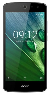 Ремонт телефона Acer Liquid Z6