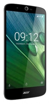 Ремонт телефона Acer Liquid Zest 4G