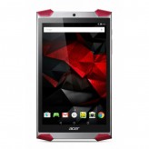 Ремонт планшета Acer Iconia One B1-760HD