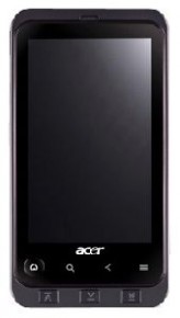 Ремонт телефона Acer Liquid Z3