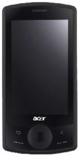 Ремонт телефона Acer betouch e110
