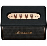 Ремонт беспроводных колонок Marshall Willen
