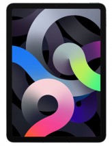 Ремонт планшета Apple iPad (2017)