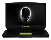 Ремонт ноутбука Alienware 17 R4