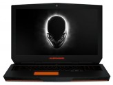 Ремонт ноутбука Alienware Area-51m