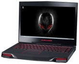 Ремонт ноутбука Alienware 18