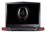 Ремонт ноутбука Alienware 17 R3