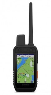 Ремонт навигатора Garmin aera 500
