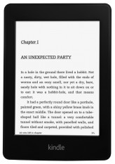 Ремонт электронной книги Amazon kindle 1