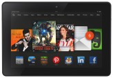 Ремонт планшета Amazon kindle fire
