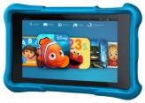 Ремонт планшета Amazon Kindle Fire HD 6