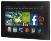 Amazon Fire 7 замена разъема