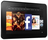 Ремонт планшета Amazon Kindle Fire HD 7