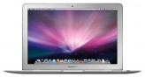 Ремонт ноутбука Apple MacBook MacBook Pro 13 Early 2011
