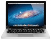 Ремонт ноутбука Apple MacBook MacBook Air 11 Early 2015