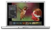 Ремонт ноутбука Apple MacBook MacBook Air 13 Late 2010