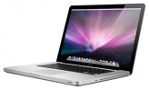 Ремонт ноутбука Apple MacBook MacBook Pro 13 with Retina display Late 2012