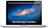 Ремонт ноутбука Apple MacBook MacBook Pro 15 Mid 2012