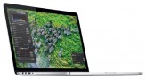 MacBook Pro Retina 15 перестал заряжаться