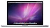 Ремонт ноутбука Apple MacBook MacBook Early 2008