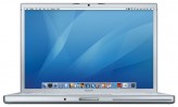 Ремонт ноутбука Apple MacBook MacBook Air Late 2008