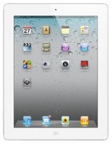 Ремонт планшета Apple iPad 4.