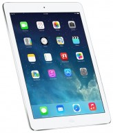 Ремонт планшета Apple iPad 2 wi-fi
