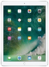Ремонт планшета Apple iPad mini 3