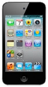 Ремонт плеера Apple-ipod tv 1080p
