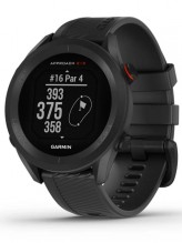 Ремонт спортивных часов Garmin Descent Mk3