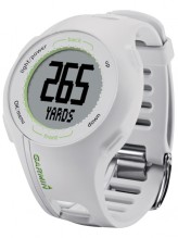 Ремонт спортивных часов Garmin D2 Bravo