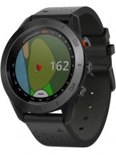Ремонт спортивных часов Garmin Forerunner 935 HRM-Tri
