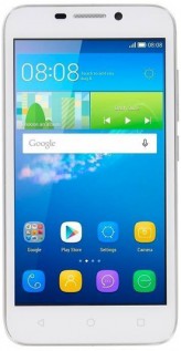 Ремонт телефона Huawei Ascend G620S