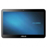 Ремонт моноблока Asus A6420