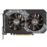 Ремонт видеокарты Asus GeForce GTX 1650 ROG STRIX