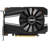 Ремонт видеокарты Asus Asus Radeon RTX 2060