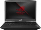 Ремонт ноутбука Asus G.