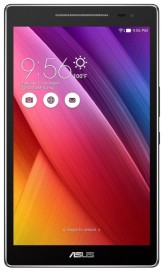 Ремонт планшета Asus ZenPad 10 ZD300CL