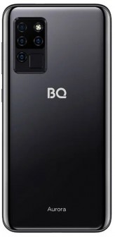 Ремонт телефона Blackberry PORSCHE DESIGN P'9982