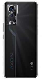 Ремонт телефона ZTE Blade A71