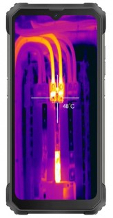 Ремонт телефона Blackview A95
