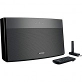 Ремонт беспроводных колонок Bose SoundDock XT