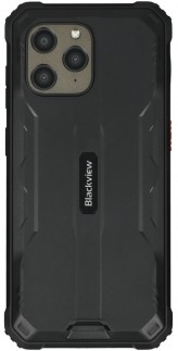 Ремонт телефона Blackview BV5100
