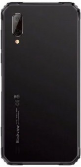 Ремонт телефона Blackview BV9600