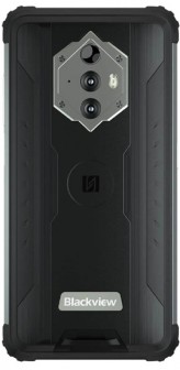 Ремонт телефона Blackview BV9800 Pro