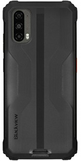 Ремонт телефона Blackview BV5300 Pro